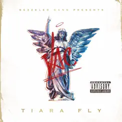 Tiara Fly by Lil Vac album reviews, ratings, credits