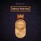Behold Your King - Exodus Music lyrics