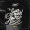 Mailles du filet (feat. Lomepal) - Caballero & JeanJass lyrics