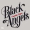 Porque Te Quiero (B.A) [feat. C-Funk] - Black Angels lyrics