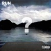 Run - Single