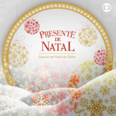 Presente de Natal: O Especial de Natal da Globo - Various Artists