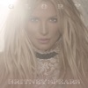 Britney Spears - Just Luv Me