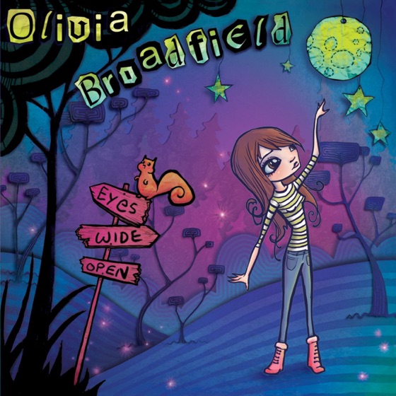 Cover artwork for Safe