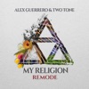 My Religion (feat. Two Tone) - Single
