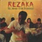 Rezaka - Rezaka lyrics