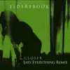 Closer (Eats Everything Remix) - Single album lyrics, reviews, download