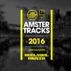 Amster-Tracks
