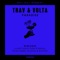 Paradise (Marco Darko & MBAYA Remix) - Trav & Volta lyrics