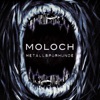 Moloch (Bonus Version)