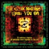 The Clock Machine Turns You On: Volume 2, 2008