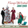 A Swingin' Little Christmas Time (feat. Kate Flannery, Tim Davis & The Tony Guerrero Quintet) - Jane Lynch