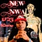 New N.W.A. - 1K Dontae & U.F. Zu lyrics