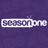 SeasonOne podcast