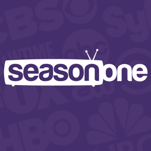 SeasonOne podcast
