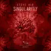 Stream & download Singularity - Single