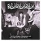 Bla Bla Bla (feat. Simon Bilbomb & John Phoelix) - Mollgan lyrics