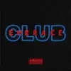 Club Embrace album lyrics, reviews, download