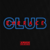 Club Embrace - Armin van Buuren