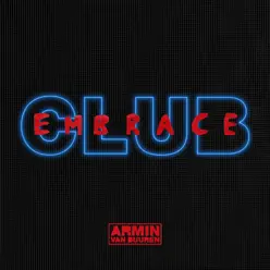 Club Embrace - Armin Van Buuren