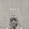 What Am I Supposed To? - Ruth Koleva lyrics