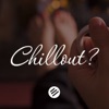 Chillout Music #8 - Who is the Best in the Genre Chill Out, Lounge, New Age, Piano, Vocal, Ambient, Chillstep, Downtempo, Relax - Single