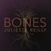 Bones - Single album lyrics, reviews, download