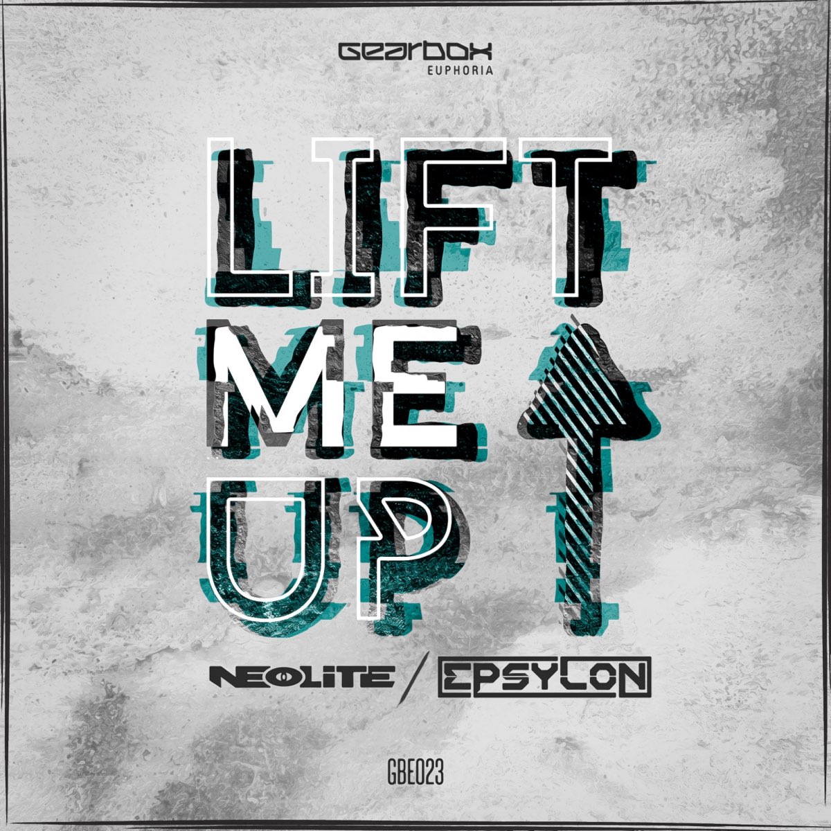 Lift me перевод. Lift me up. Moby - Lift me up обложки. Lift me up (Single). Lift-me картинки.