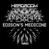 Headroom - Edison's Medicine