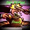 Steal My Weed - Single album lyrics, reviews, download