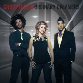 Group 1 Crew - Movin'