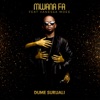 Dume Suruali (feat. Vanessa Mdee) - Single