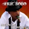En Mi Barrio (feat. Mellow Man Ace) - Eric Bobo lyrics