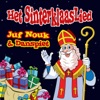 Het Sinterklaaslied by Juf Nouk & Danspiet iTunes Track 1