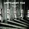 Halo (Jonteknik Remix) - Movement Ten lyrics