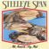 All Around My Hat (2009 Remaster) - Steeleye Span