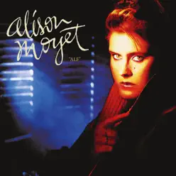 Alf (Remastered) - Alison Moyet