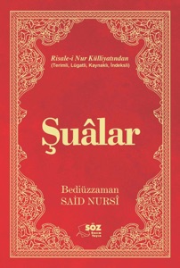 Sualar - Suâlar