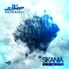 Stream & download Sikania (Remix) [feat. The Bleach] - EP