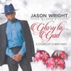 Glory to God (A Churchy Christmas) - Single