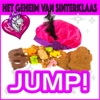 Het geheim van Sinterklaas - Single