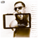 Gora Gora (feat. Ashok Gill & Warren G) - Panjabi MC