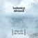 Elegy for the Arctic - Ludovico Einaudi