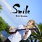 Smile - Hiroharu Camui lyrics