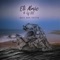 Hace Que Exista - Eli Almic & DJ RC lyrics