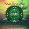 Goa Culture, Vol. 23, 2016