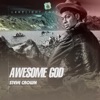 Awesome God - Single