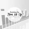 Turn Me Up (feat. Breana Marin & Tempo) - Single album lyrics, reviews, download