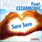 Sare Sare (Radio Edit) [feat. Cezarmonic] artwork