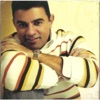 Ovett Rodriguez - Espíritu Santo